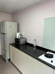 Blk 6 Farrer Gardens (Bukit Timah), HDB 4 Rooms #445602021
